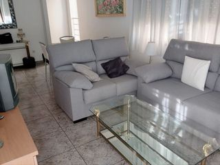 Edificio en venta en Centre en Sant Carles de la Ràpita