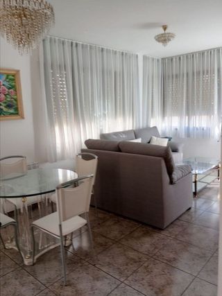 Edificio en venta en Centre en Sant Carles de la Ràpita