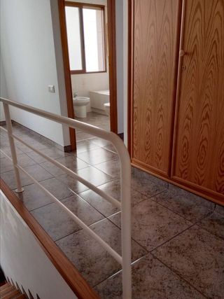 Edificio en venta en Centre en Sant Carles de la Ràpita
