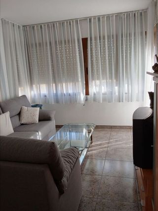 Edificio en venta en Centre en Sant Carles de la Ràpita