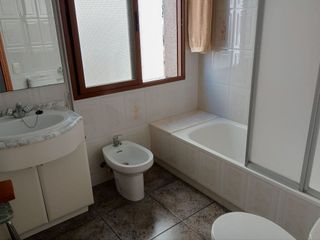 Edificio en venta en Centre en Sant Carles de la Ràpita