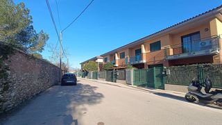 Terreno en venta en Urbanizaciones en Tortosa