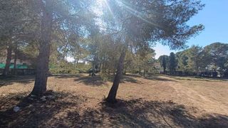 Terreno en venta en Urbanizaciones en Tortosa