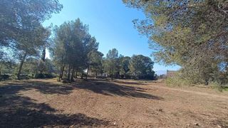 Terreno en venta en Urbanizaciones en Tortosa