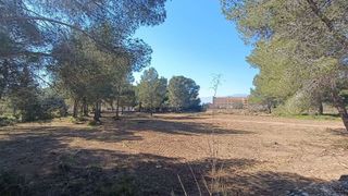 Terreno en venta en Urbanizaciones en Tortosa