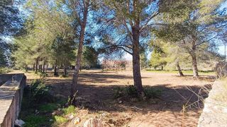 Terreno en venta en Urbanizaciones en Tortosa