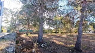 Terreno en venta en Urbanizaciones en Tortosa