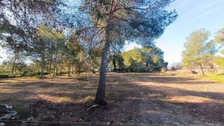 Terreno en venta en Urbanizaciones en Tortosa