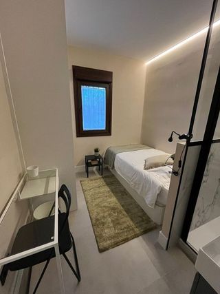 Chalet en alquiler en Casco Urbano en Villaviciosa de Odón