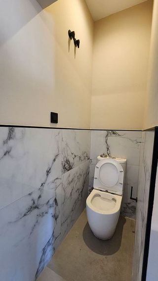 Chalet en alquiler en Casco Urbano en Villaviciosa de Odón