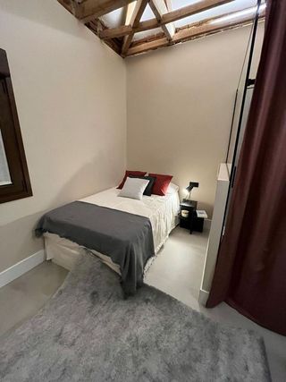 Chalet en alquiler en Casco Urbano en Villaviciosa de Odón