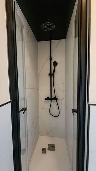 Chalet en alquiler en Casco Urbano en Villaviciosa de Odón