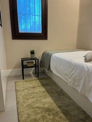 Chalet en alquiler en Casco Urbano en Villaviciosa de Odón