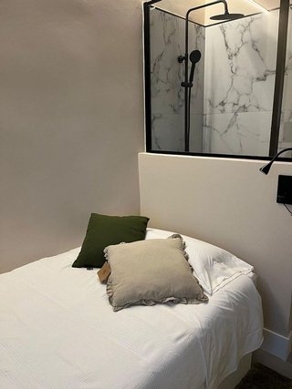 Chalet en alquiler en Casco Urbano en Villaviciosa de Odón