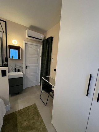 Chalet en alquiler en Casco Urbano en Villaviciosa de Odón