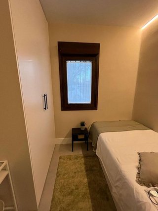 Chalet en alquiler en Casco Urbano en Villaviciosa de Odón