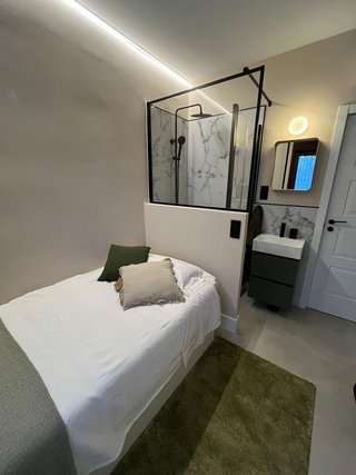 Chalet en alquiler en Casco Urbano en Villaviciosa de Odón