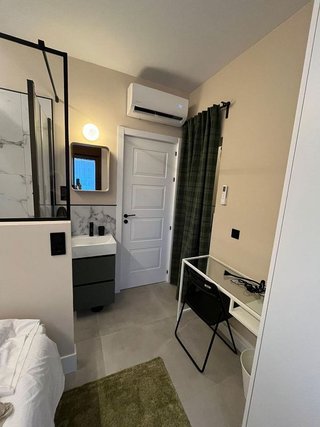 Chalet en alquiler en Casco Urbano en Villaviciosa de Odón