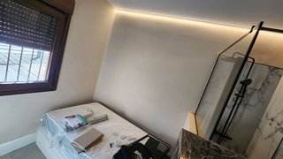 Chalet en alquiler en Casco Urbano en Villaviciosa de Odón