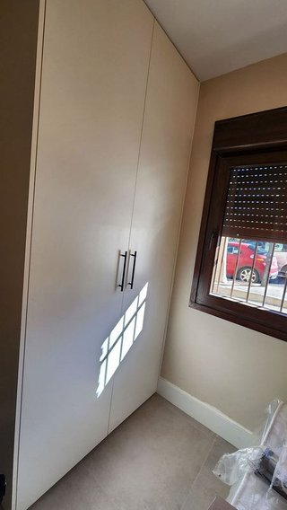 Chalet en alquiler en Casco Urbano en Villaviciosa de Odón