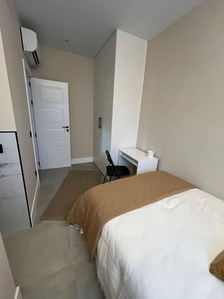 Chalet en alquiler en Casco Urbano en Villaviciosa de Odón