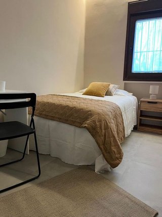 Chalet en alquiler en Casco Urbano en Villaviciosa de Odón
