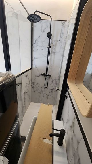 Chalet en alquiler en Casco Urbano en Villaviciosa de Odón