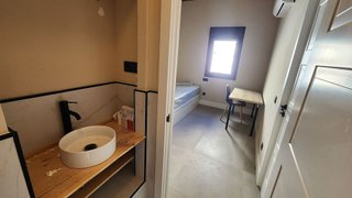 Chalet en alquiler en Casco Urbano en Villaviciosa de Odón