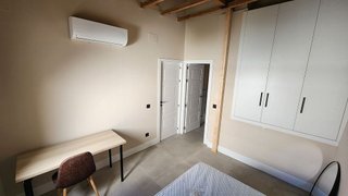 Chalet en alquiler en Casco Urbano en Villaviciosa de Odón