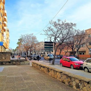 Piso en alquiler en San José - Varela en Cádiz