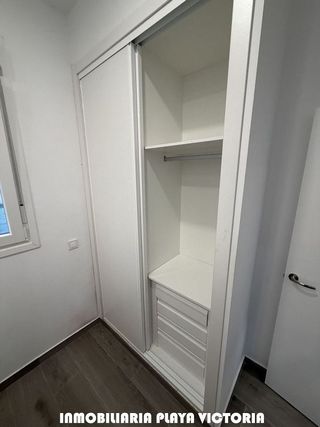 Piso en alquiler en San José - Varela en Cádiz