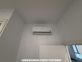 Piso en alquiler en San José - Varela en Cádiz