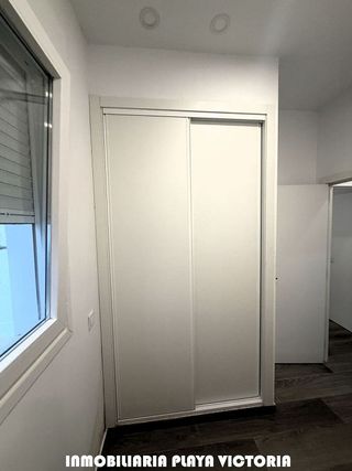 Piso en alquiler en San José - Varela en Cádiz