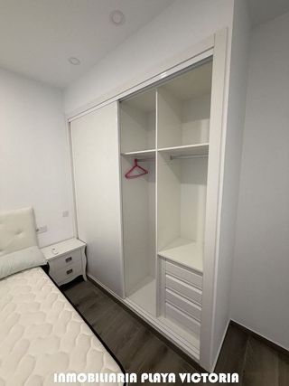 Piso en alquiler en San José - Varela en Cádiz