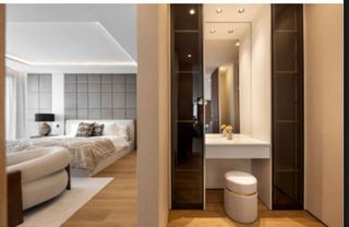 Ático en alquiler en Lomas de Marbella Club - Puente Romano en Marbella