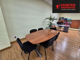 Local comercial en alquiler en Centro en Aranda de Duero