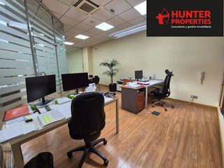 Local comercial en alquiler en Centro en Aranda de Duero