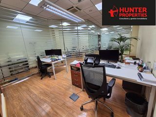 Local comercial en alquiler en Centro en Aranda de Duero