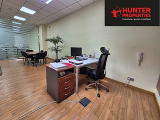 Local comercial en alquiler en Centro en Aranda de Duero