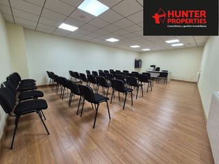 Local comercial en alquiler en Centro en Aranda de Duero