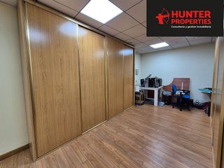 Local comercial en alquiler en Centro en Aranda de Duero