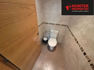 Local comercial en alquiler en Centro en Aranda de Duero