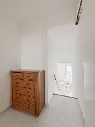 Piso en alquiler en Casco Antiguo en Jávea/Xàbia