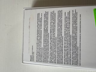 iPhone 14 128GB Azul