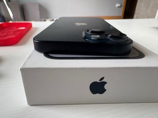 iPhone 14 128GB Azul