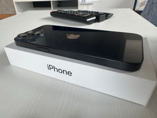 iPhone 14 128GB Azul