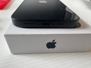 iPhone 14 128GB Azul