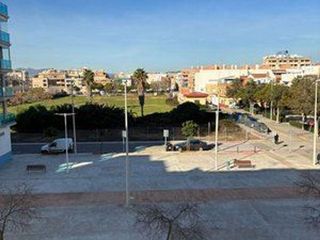 Piso en alquiler en Padre Jaime - Los Cabos en Sagunto