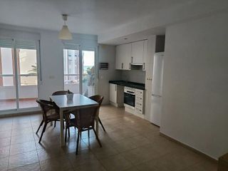 Piso en alquiler en Padre Jaime - Los Cabos en Sagunto