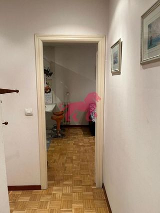 Piso en alquiler en Centro Ciudad en León